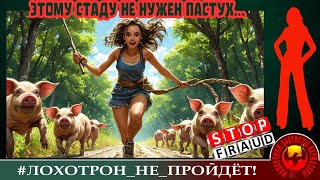 :     ! ( -  ). - :  . :)