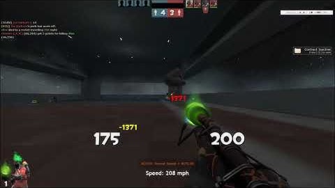 Panda TFDB | Compilation of Day 13 - Road to 100K and 1st place