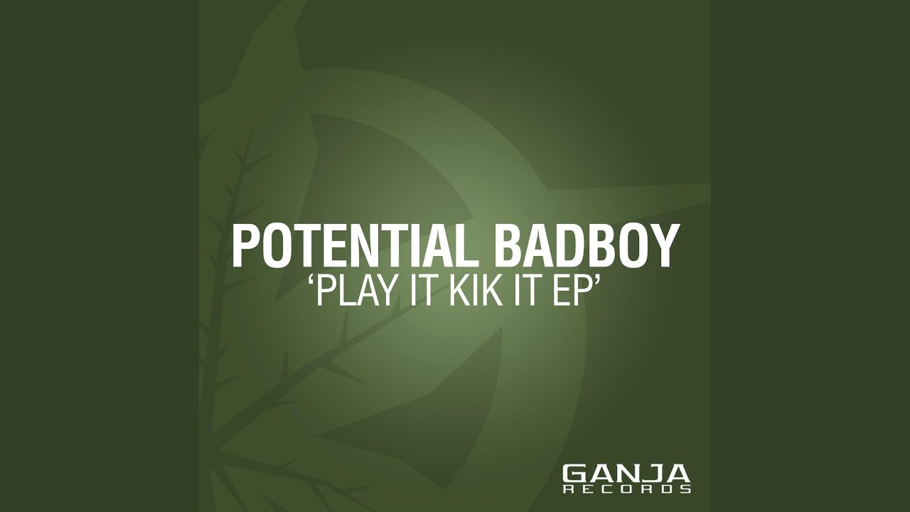 Guarda Play it Kik It su YouTube Guarda Play it Kik It su YouTube