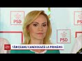 Știrile PRO TV - 6 august 2020