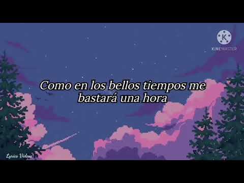 CON 60 MINUTOS __ BANDA PEQUEÑOS MUSICAL _ LETRA _