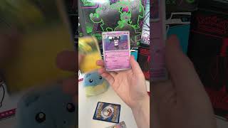 #music #fun #beats #funnyimages #pokemon #pokemoncards #comedy #pokemontcg #funnymemes #pokemongo