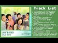 슬기로운 의사생활2 OST (Hospital Playlist 2 OST) Part 1-10 + Special 1, 2