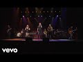 Lady A - What A Song Can Do (Live)