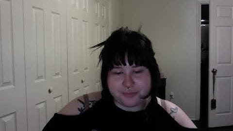 Introduction Video - Professional Practices