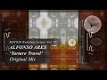Alfonso Ares - Tartaro Travel (Original Mix) Redolent Music