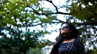 Axe Touch Ethical Version By Starlings Film Crew