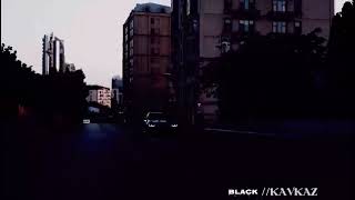 Black Kavkaz (FtBaloğlanQafarov) - Yollar Bizi Ayrı Saldı (instrumental) Remix Resimi