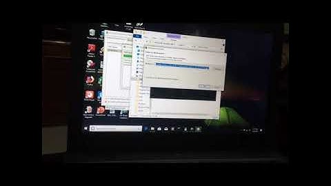 Tutorial Membuat Aplikasi Android dengan Eclipse