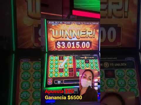 SB19 Simula At Wakas Tour in Temecula (Pechanga Casino & Resort) Highlights - DAM