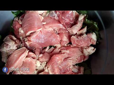 tips-melembutkan-daging-sapi---masakan-indonesia-sehari-hari