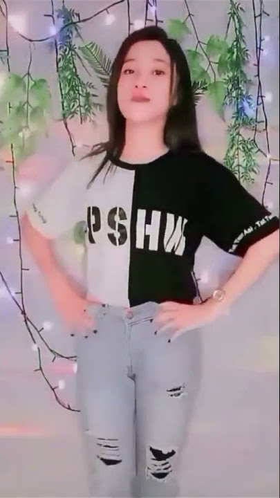 Srikandi pshw 1903 #srikandistkcantik #stk #srikandipshw1903