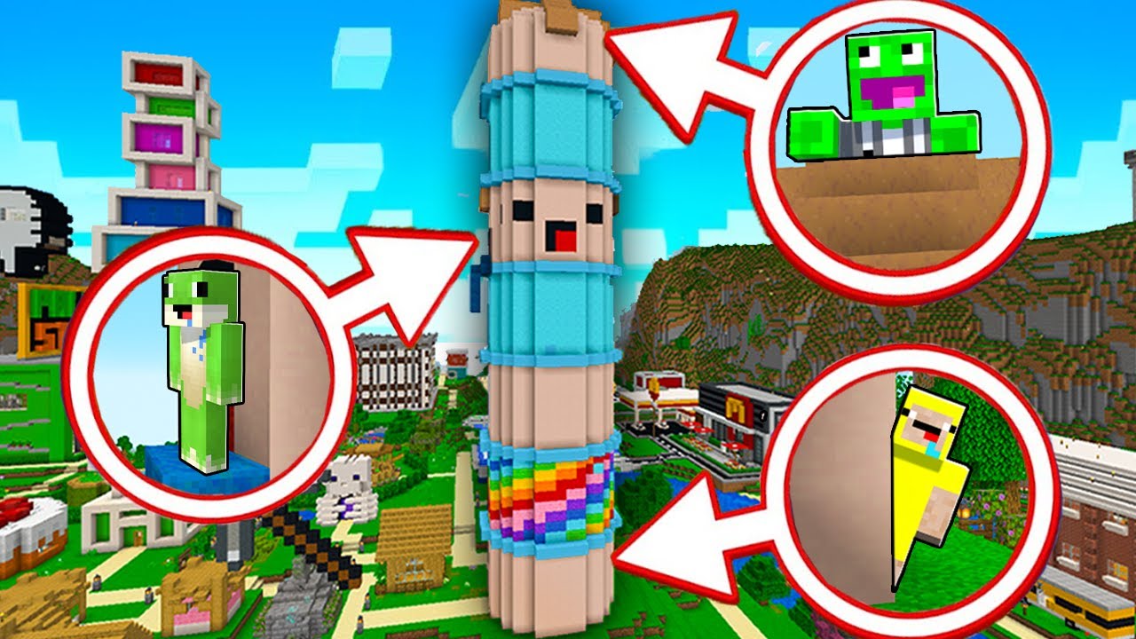 ŚMIESZNY CHOWANY W MOIM WIERZOWCU NA PALIONOWIE!