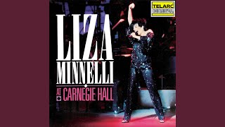 Some People (Live At Carnegie Hall, New York City, NY / May 28 - June 18, 1987)