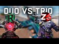 🔥 Ultimate 2v2 Battle with  YouTubers | Blood Strike INSANE Gameplay 🔥"