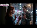 💖ЖҮРЕКТІ ТЕРБЕЙТІН ЛИРИКАЛЫҚ ӘНДЕР ЖИНАҒЫ | 💖Әлемдік хиттер/ 💖Қазақ поэзиясы @KazMusicAI