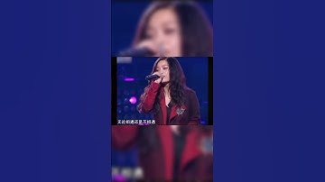 Thumbnail of #越過山丘 #李雅