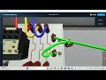 ELECTRO 223- LABSIM DIRECT ONLINE