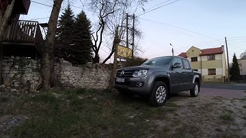 storm32 gimbal first fly test