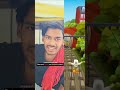 That one Potraj on Dussehra… sabko dara deta 😅😂🔥#Comedy #Funny #Relatable #Shorts #funny #art #beats