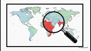 The Great Biodiversity Debate