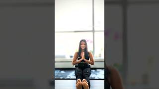 Join Kristys Journey To Wellness Through Yoga Fitness And Nutrition 