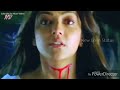 Allu arjun || Tere bina jiya na jaye best song sad ||whatsapp Whatsapp Status Video Download Free