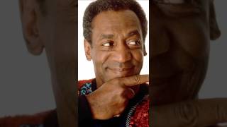 Bill Cosby Educational life. #classic #film #tv #youtube #viralvideo #funny #stars #shorts #popular