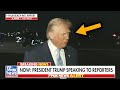 Is this Trump WORST ONE ever?