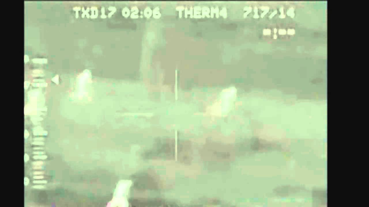 Zombies Reales en Rusia - YouTube