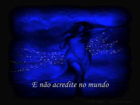 Kenny Rogers & Bee Gees - YOU AND I  (Tradução)