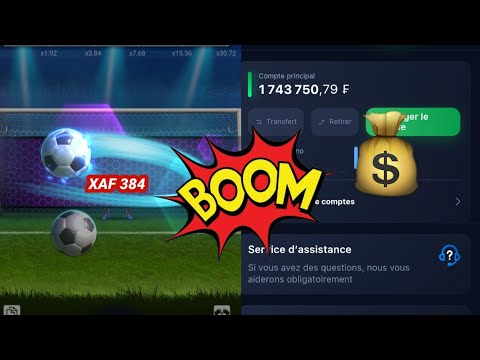 1 Ganancia en Casa de Apuestas en Chile