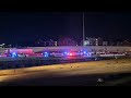 [ACCIDENT] Arlington Police Respond to Accident on I20WB Near 287 