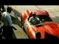 Capture de la vidéo Chris Rea - Le Mans