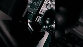 Ahmet Kaya...🕊(Ihanetin Adi Yok...❤)