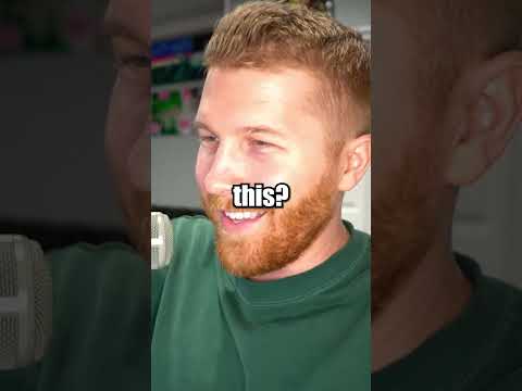 Which Country Won the MOST Olympic Gold Medals in 2026? 🥇