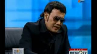 Download Lagu rhoma irama capres Download Lagu rhoma irama capres