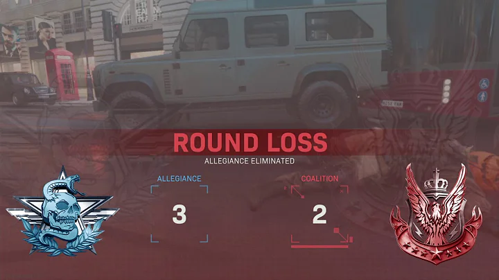 Sniper God