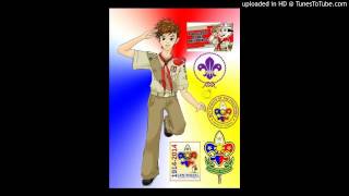 Lipad - Boy Scouts of the Philippines