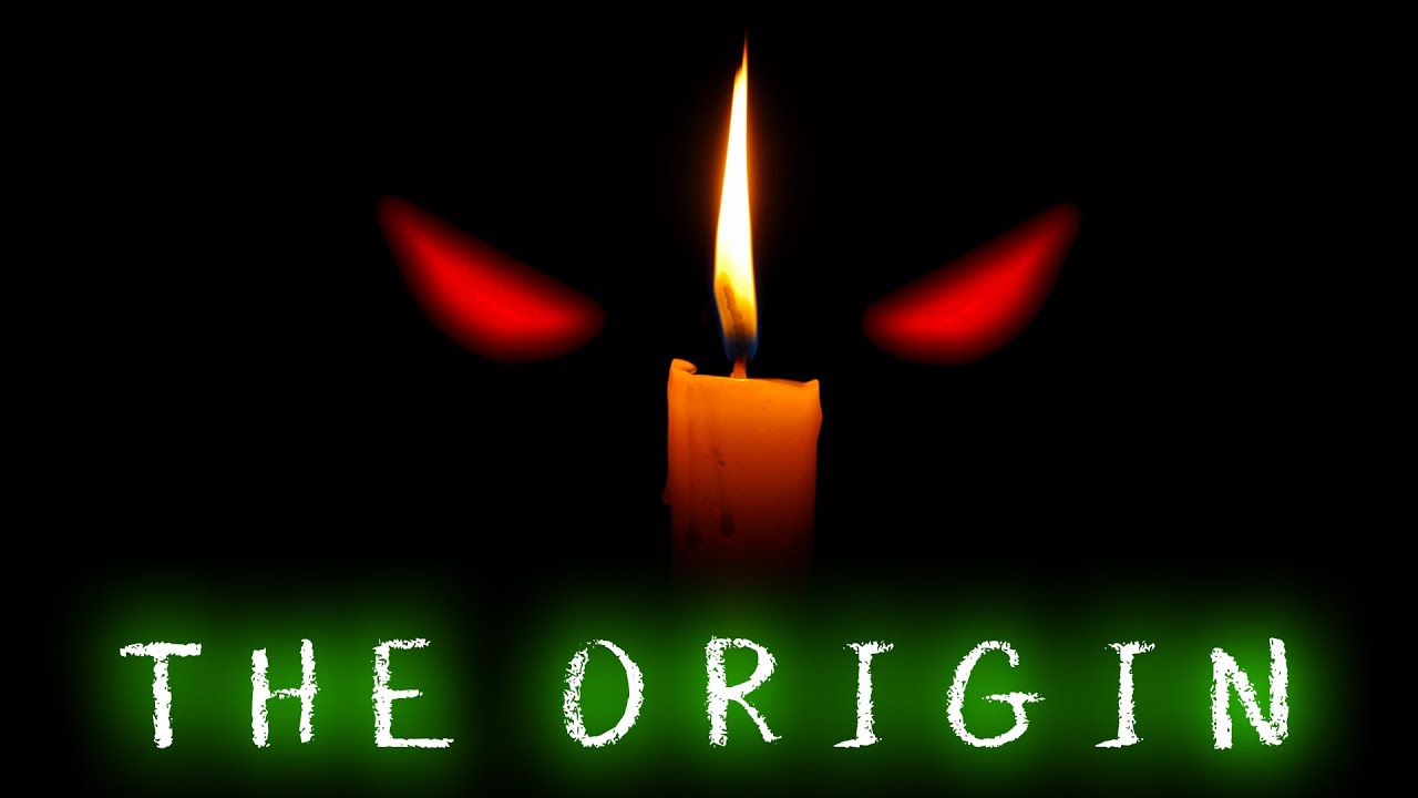 Download The Origin | Full Movie