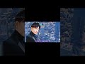 佐藤健の自宅がエグイ #豪邸