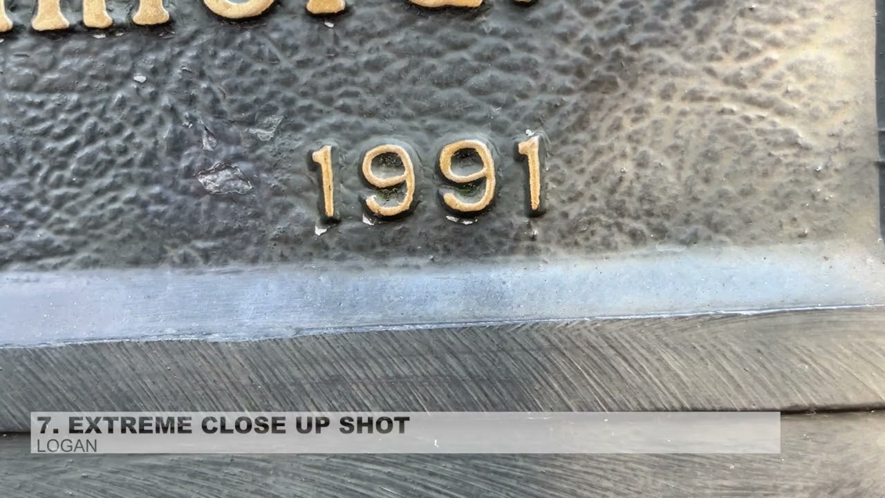 UGA Arch Shooting Assignment