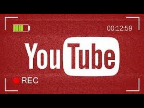 Вечерком посидим чуток !!)) возможность передать голосовое📢 📢 сообщение на экран.