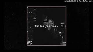 Video thumbnail of "[FREE] NF Type Beat - ''Letter For You'' Sad Piano Instrumental 2020"