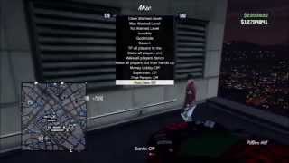 Xbox 360 Jailbreak Usb Software