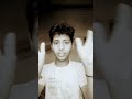 #song #haryanvisong