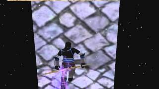 SkillmapV31 GabrielProO