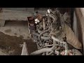 Zain Ali is live! insan mukmmal engine change gate samet hybrid