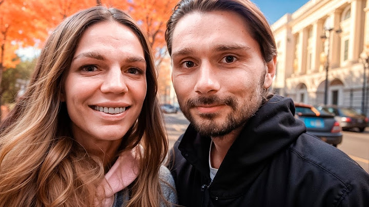 Юля Ефимова и реальность российского плавания