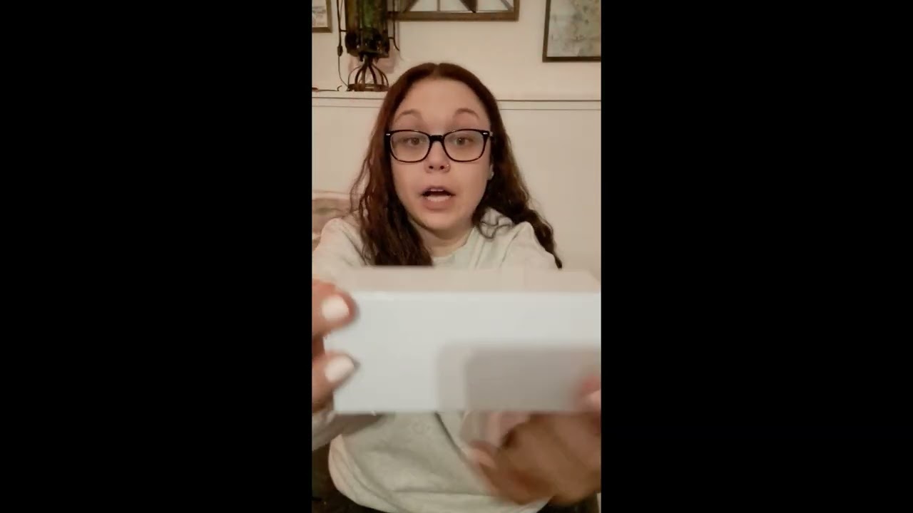 Nail Drill Bits Holder - Review